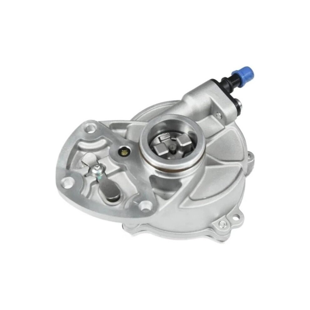 10254134 Brake Vacuum Pump For 950 Rx5 Max Rx8 Hs Gs Saic Maxus G10 2.0T Silver 4713188188342