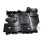 Module de Commande de Transmission TCU ETC94-110N RE7R01A pour , pour  et pour 3