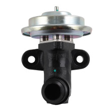 Válvula EGR EGV537T para  F150 F250 V8, Econoline, Excursion Navigator, Válvula de Recirculación de Gases de Escape