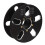 Removable Consumable Material Tray for  3D Printers Consumables Disk Reusable Holder for PLA TPU Filament Spool 1