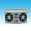 2Stk Solar Lüfter Weiß Mit Doppelventilator Für Effektive Autolüftung 9
