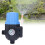 Automatic Water Pump Pressure Control  1.5bar-2.2bar, Waterproof, Adjustable,for Efficient Water Management 5