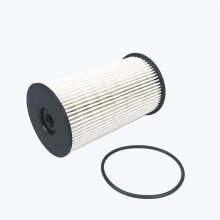 4PCS Fuel Filter for A3 1.6T/2.0T 3C0127177