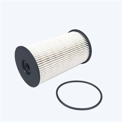 4PCS Fuel Filter for  A3    1.6T/2.0T 3C0127177