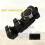 For  Explorer 2011 2012 2013 2014 2015 Electric Power Window Control  Regulator Button BB5T14540AGW 2