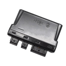 5H0 959 542N Driver Assistance Control Unit Hands-Free Module for T-Roc KLR 5H0959542N