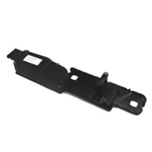 4F9827383G 4F9827383A 4F9827383B 4F9827383D 4F9827383E Trunk Lock Block Motor for New A4 A6 Q5 Q7