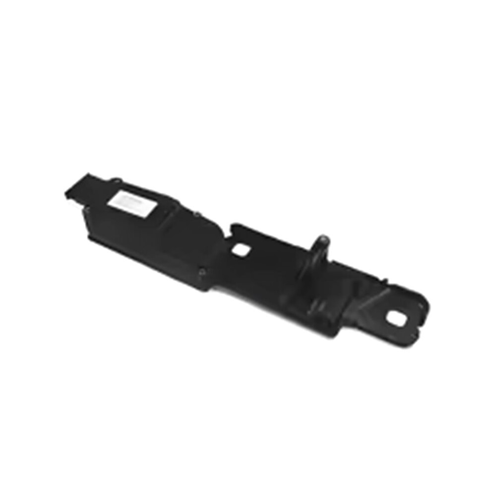 4F9827383g 4F9827383a 4F9827383b 4F9827383d 4F9827383e Trunk Lock Block Motor For New A4 A6 Q5 Q7 Light 6032069368535