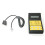 Diagnostic Tools FZ2009B Console Handset Programmer for ZAPI H0 H2B Dual AC2 Motor Controller 3