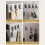 10PCS Strong Magnet Storage Hook Kitchen Refrigerator Multi-Purpose Hook Bathroom Door Wall Rack Coat Bag Towel Hanger 6