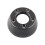For  TMAX500 2001-2005 Motorcycle Exhaust Pipe Protector Cover 4