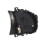 Car Steering Wheel Volume Control  Button 8701A193 for  Evo X EVO10 Outlander EX 2010 Lancer EX 4