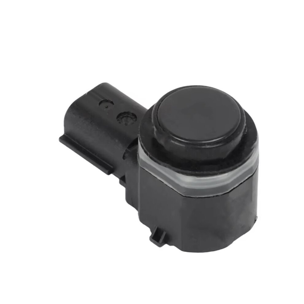Fl3z15k859b For Raptor Reversing F-150 F250 F350 Ultrasonic Parking Assist Sensor Parking Sensor 6032794205457