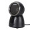 USB Wired QR Code Scanner 1D 2D Barcode Reader for Warehouse Retail Supermarket 1