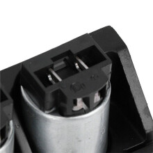 Transmission Solenoid Valve GM6T40E-6T30 for