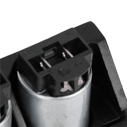 Électrovanne de Transmission GM6T40E-6T30 pour  pour