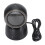 USB Wired QR Code Scanner 1D 2D Barcode Reader for Warehouse Retail Supermarket 3