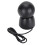 USB Wired QR Code Scanner 1D 2D Barcode Reader for Warehouse Retail Supermarket 7
