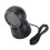 USB Wired QR Code Scanner 1D 2D Barcode Reader for Warehouse Retail Supermarket 12