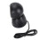 USB Wired QR Code Scanner 1D 2D Barcode Reader for Warehouse Retail Supermarket 15