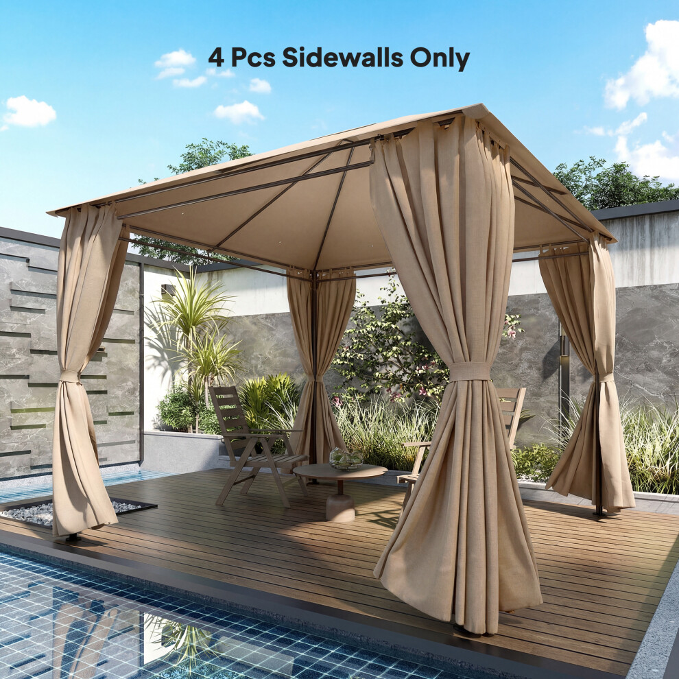 OnBuy.com
