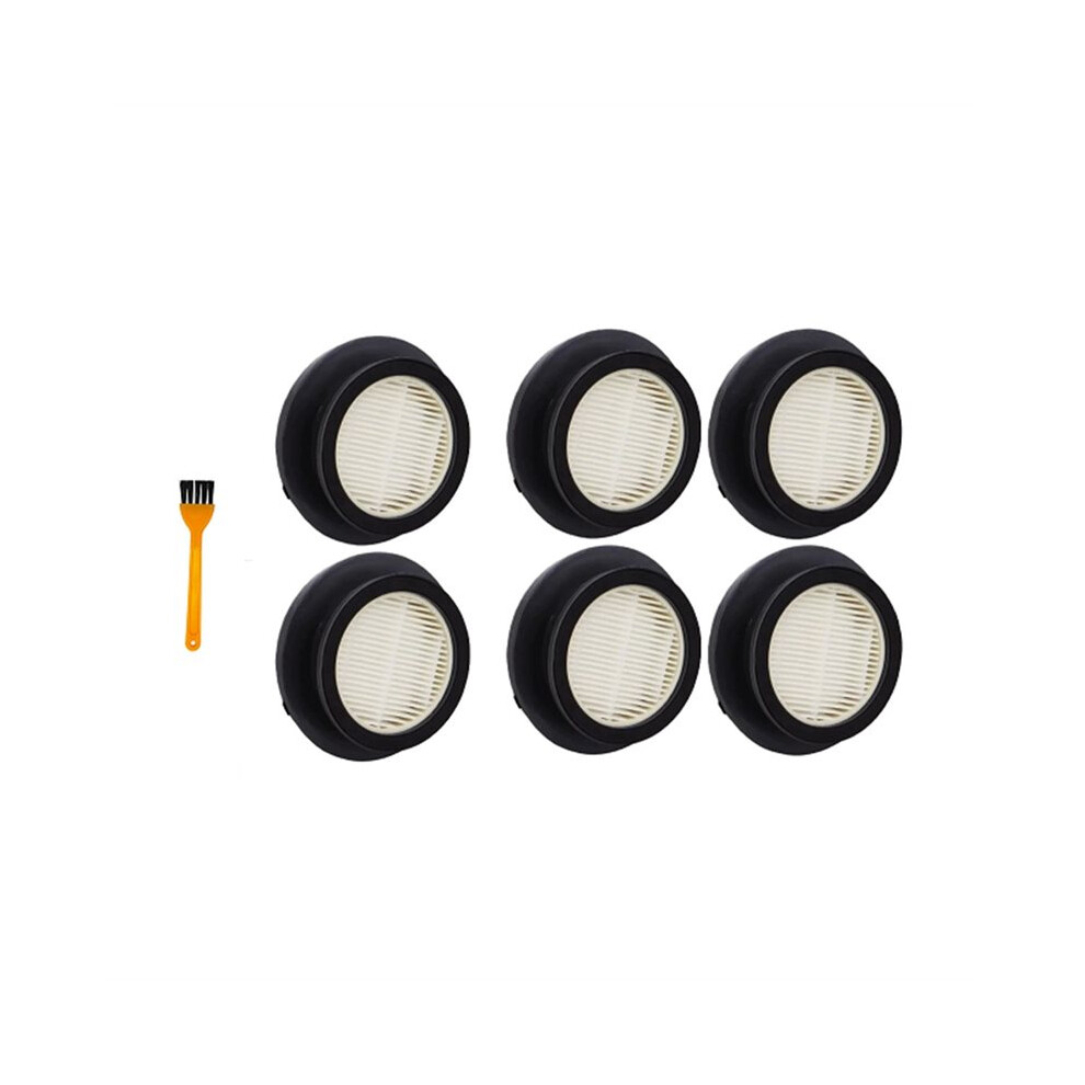 Vacuum Filter For Fieety V7 /Sunsare X7a Vacuum Cleaner 6031853280312