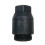For  Piezo Common Rail Injector Pull Out Tool Fuel Injector Remove Extractor 1