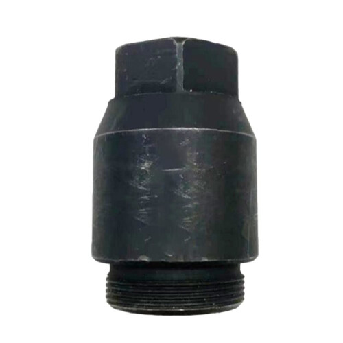 For  Piezo Common Rail Injector Pull Out Tool Fuel Injector Remove Extractor