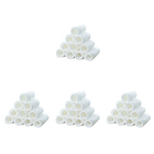 40Pièces Couches - Confortables Antifuites