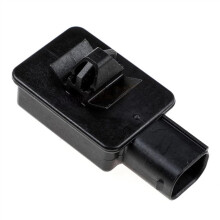 Auto-Accessoires: Uitlaatgastemperatuursensor voor 5 Serie F10 2011-2013 64119123861