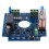 AC220V-240V Water Pump Controller  Automatic Pressure Control Module Electronic Pressure Control Circuit Board 1