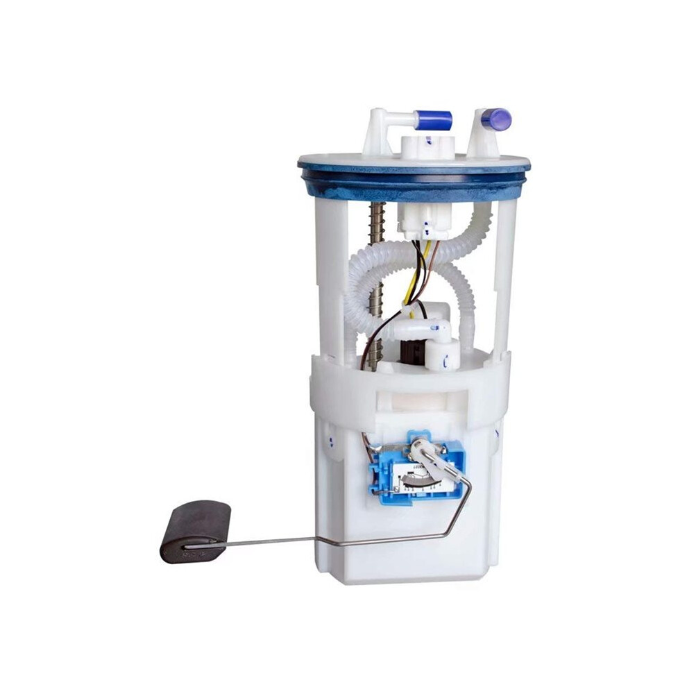 31110-2B000 Fuel Pump Module Assembly For Santa Fe 2010-2012 2.4L 3.5L Santa Fe 2007-2009 2.7L 3.3L 311102B000 4711115077455