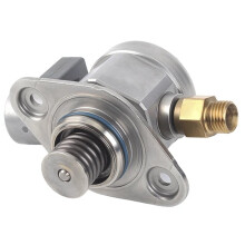 Pour Pompe à Carburant Haute Pression pour EA888 06H127025E 06H127025Q 06H127025G 06H127025K 06H127025M 0261520472 06H127025P
