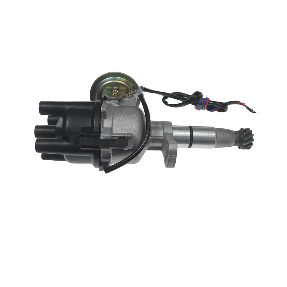 Car Ignition Distributor Assembly 27100-21430 2710021430 For Auto Parts 6032865949402