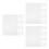 15Pcs Stainless Steel Wire Mesh Screen Silver for Home DIY Filter Vent 1