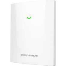Grandstream GWN7660ELR Outdoor Wi-Fi 6 Access Point AX3000 Long Range IP68 White