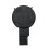 4E0955559A Regensensor Lichtsensor Ruitenwisser Regen Daglichtsensor voor  A4 A6 C6 A8 4E0955559C 1