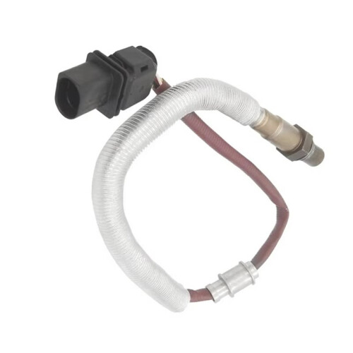 0005423100 Front Oxygen Sensor Oxygen O2 Sensor for - S205 C205