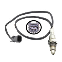 Car Downstream Oxygen Sensor for Hyndai Stonic RIO 1.4L G4LC 2015-2022 39210-03BD1