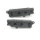 Car Front Power  Adjuster Backrest Control Adjustment  for  Skyline V37 Navara D23M NP300 D23T 2