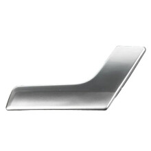 2047209762 2047209862 Interior Door Handles Open for   X204 W204 GLK250 C Class C180 C200 C300 Matte Right