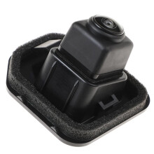 28442-4BA3A 284424BA3A for X-Trail 2013-2017 Backup Rear View Camera Reversing Park Assist Camera