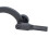 Support d'indicateur à cadran semi-circulaire, acier, arc de 8 mm pour indicateurs de cadran 11
