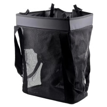 Motorboat Storage Bag Large for RXT and GTX300 Storage Bin Organizer