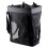 Motorboat Storage Bag Large for  RXT and GTX300 Storage Bin Organizer 1
