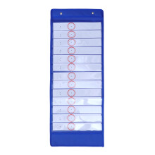 Tableau Transparent Pour Organisation Étudiante
