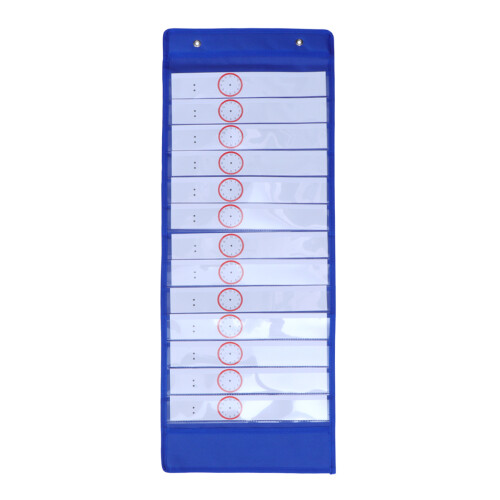 Tableau Transparent Pour Organisation Étudiante