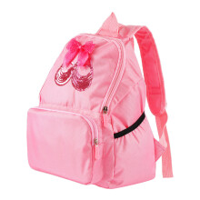 1Pièces Sac À Rose Danse Oxford