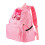 1Pièces Sac À Rose Danse Oxford 1