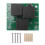 For Minn Kota Deckhand 40 Main Control Board DC12V for Boating Activities 1